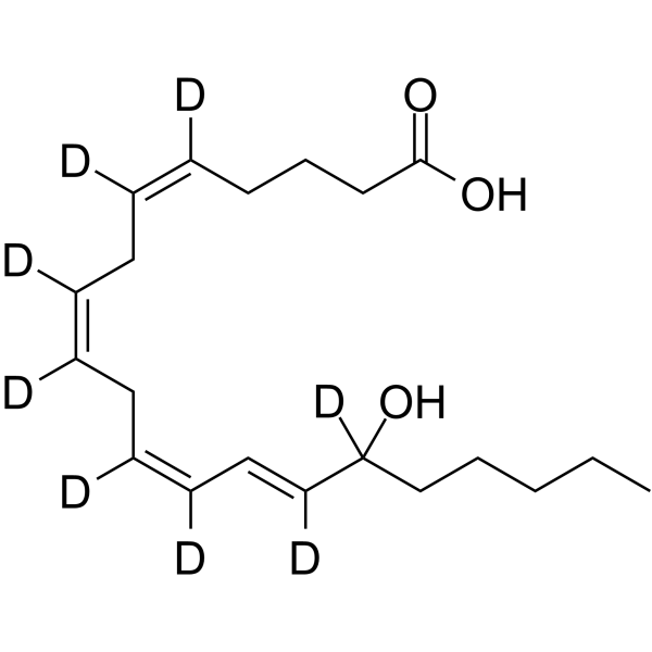2525175-31-7 structure