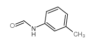 3-甲基N-甲酰苯胺图片