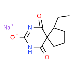 corticosterone nitroxide picture