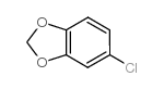 5-氯-1,3-苯并二氧杂环戊图片