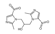 7 alpha,12 alpha,26-trihydroxy-5 beta-cholestan-3-one picture