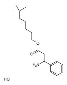 87253-01-8 structure