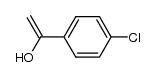 1-(4-chloro-phenyl)-ethanone Structure