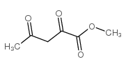 乙酰丙酮酸甲酯图片