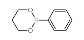 苯基硼酸1,3-丙二醇酯图片