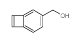4-羟甲基苯并环丁烯图片