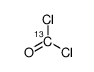 dichloromethanone Structure