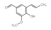 N-(3-chloro-4-methyl-phenyl)-N-[(2,4-dimethoxyphenyl)methylideneamino]butanediamide picture