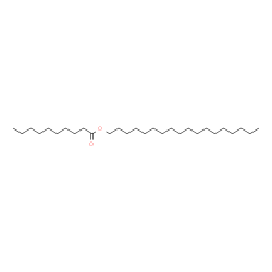bis(2-methylpropyl)-o-cresol结构式