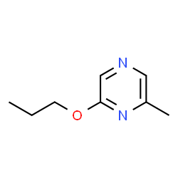 Amides, C6-12, N,N-bis(hydroxyethyl) Structure