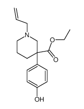 88191-04-2 structure