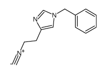 89912-12-9 structure