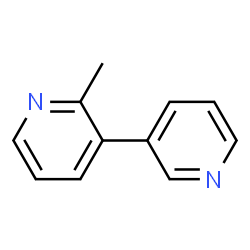 2,6-二溴-4-(二氟甲氧基)吡啶结构式