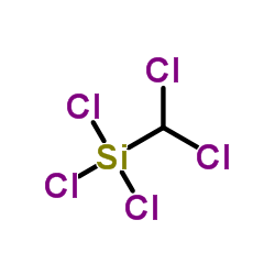 三氯(二氯甲基)硅烷图片
