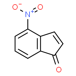 FMOC-D-TRP(BOC)-OH结构式