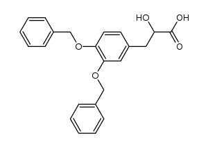 179128-86-0 structure