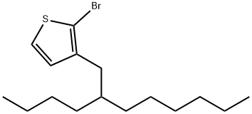 N-(3-aminopropyl)-N-dodecylpropane-1,3-diamine picture