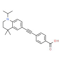 198696-03-6 structure