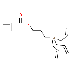 1990509-31-3结构式