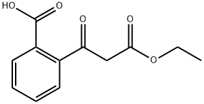 Butyphthalide impurity 27 Structure