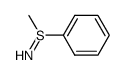 diphenyl-acetaldehyde-oxime Structure