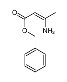 4-苯基丁酰氯结构式