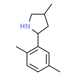 603068-18-4 structure