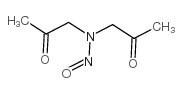 三聚甘油单月桂酸酯结构式