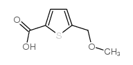 (S)-4-ISOBUTYL-2-OXAZOLIDINONE picture