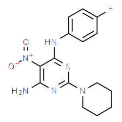 674356-50-4结构式