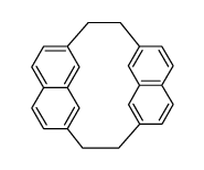 Pentacyclo[11.5.3.34,10.07,23.016,20]tetracosa-1(19),4,6,8,10(22),13,15,17,20,23-decaene picture