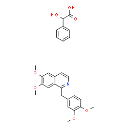 73962-12-6 structure