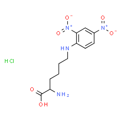 118896-99-4 structure