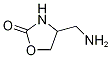 4-(AMinoMethyl)-2-oxazolidinone picture