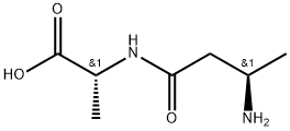 HS-10352 Impurity D structure