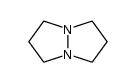 1,5-diazabicyclo[3.3.0]octane cation radical结构式
