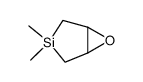 65181-02-4 structure