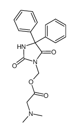 71919-14-7 structure