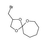 84298-08-8 structure