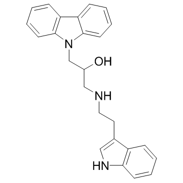DC-05 structure