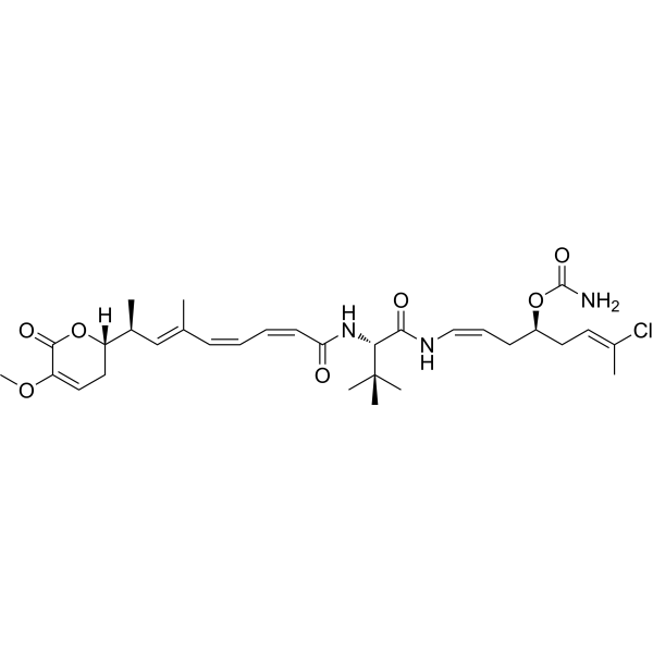 960210-97-3 structure