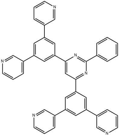 1097652-82-8 structure