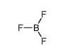 三氟化硼结构式