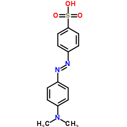 7-氯-1H-苯并[D]咪唑结构式