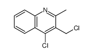 198017-66-2 structure