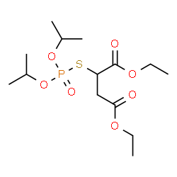 DIHYDROCHOLESTEROL structure