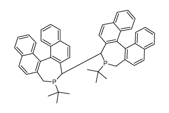 二叔丁基四氢联二萘磷图片
