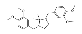 630127-09-2 structure