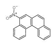 5-nitrobenzo[c]phenanthrene picture