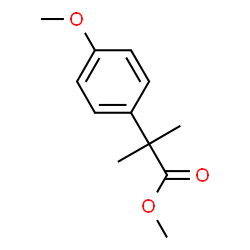 3,6,9,12-tetraazatetradecane-1,14-diamine acetate picture
